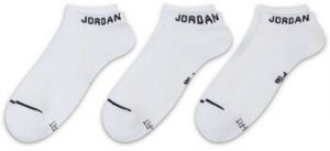 Športové ponožky Nike  Jordan Everyday Max