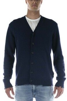 Mikiny Replay  Cardigan