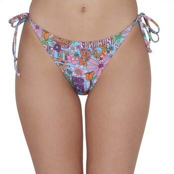 Plavky dvojdielne Chiara Ferragni  Bikini Bottom