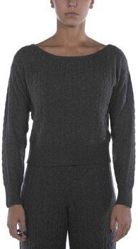 Mikiny Guess  Es Ls Cable Tanya Swtr