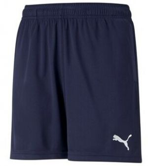 Šortky/Bermudy Puma  Teamrise Training Jr