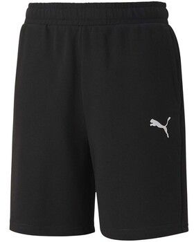 Šortky/Bermudy Puma  Teamgoal 23 Casuals Jr