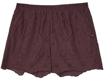 Šortky/Bermudy Ottodame  -