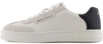 Módne tenisky EAX  Shoes