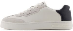 Módne tenisky EAX  Shoes