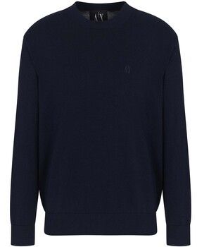 Mikiny EAX  Pullover