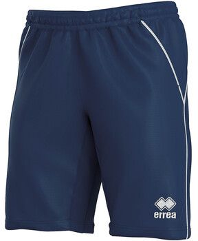 Šortky/Bermudy Errea  Ivan Panta 3.0 Jr