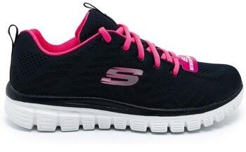 Nízke tenisky Skechers  Graceful-Get Connected