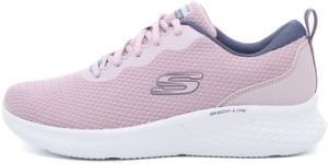 Módne tenisky Skechers  Skech-Lite Pro-Best Chance