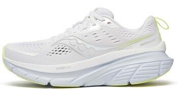 Bežecká a trailová obuv Saucony  Guide 18