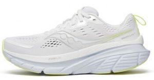 Bežecká a trailová obuv Saucony  Guide 18