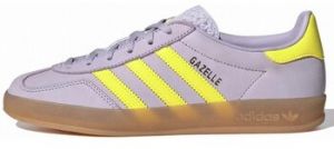 Módne tenisky adidas  Gazelle Indoor W