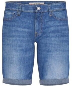 Šortky/Bermudy Guess  Sonny Short