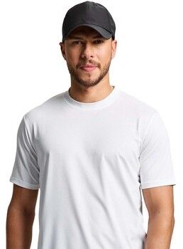Klobúky Slam  Tech Cap