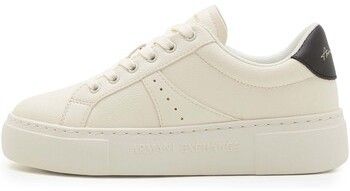 Módne tenisky EAX  Sneaker