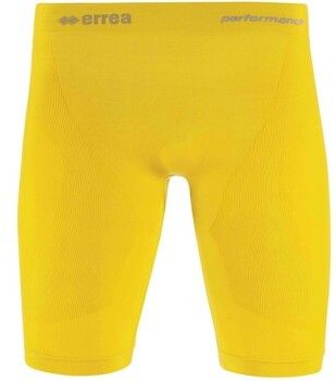 Šortky/Bermudy Errea  Denis Bermuda Jr