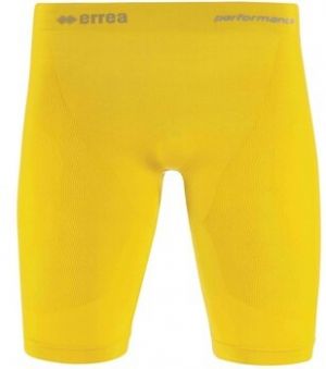 Šortky/Bermudy Errea  Denis Bermuda Jr