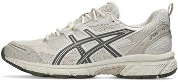 Nízke tenisky Asics  Gel-Nunobiki