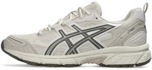 Nízke tenisky Asics  Gel-Nunobiki