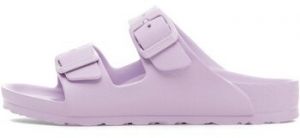 Papuče BIRKENSTOCK  Arizona Kids Eva, Eva