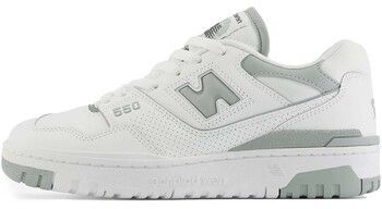 Módne tenisky New Balance  Scarpe Lifestyle Womens Mtz