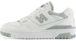 Módne tenisky New Balance  Scarpe Lifestyle Womens Mtz