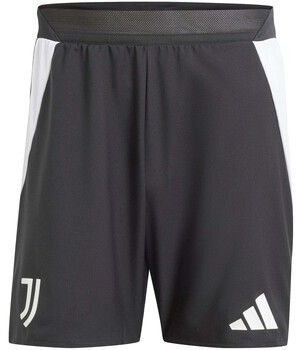 Šortky/Bermudy adidas  Juve H Au Sho