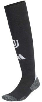 Športové ponožky adidas  Juve H So