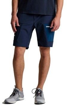Šortky/Bermudy Slam  Od Cargo Short