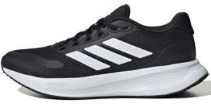 Módne tenisky adidas  Runfalcon 5 W