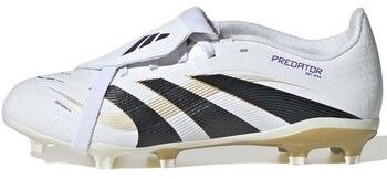 Futbalové kopačky adidas  Predator League Ft