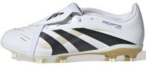 Futbalové kopačky adidas  Predator League Ft