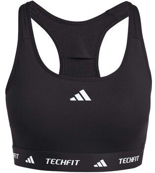 Tielka a tričká bez rukávov adidas  Tf Bra