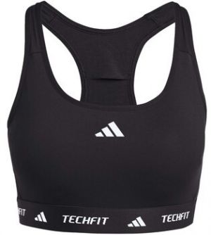 Tielka a tričká bez rukávov adidas  Tf Bra