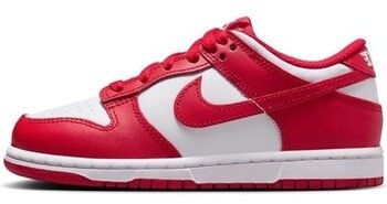 Módne tenisky Nike  Dunk Low Bp