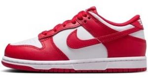 Módne tenisky Nike  Dunk Low Bp