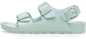 Sandále BIRKENSTOCK  Milano Kids Eva, Eva