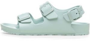 Sandále BIRKENSTOCK  Milano Kids Eva, Eva