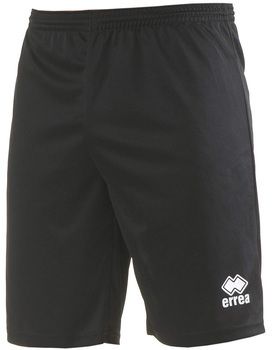Šortky/Bermudy Errea  Panta Maxy Skin Ad
