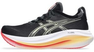 Bežecká a trailová obuv Asics  Gel-Nimbus 27