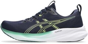 Bežecká a trailová obuv Asics  Gel-Pulse 16