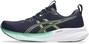 Bežecká a trailová obuv Asics  Gel-Pulse 16