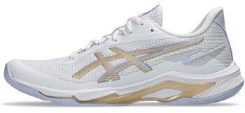 Univerzálna športová obuv Asics  Netburner Ballistic Ff 4
