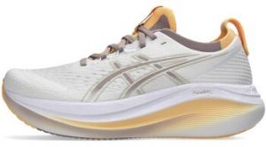 Bežecká a trailová obuv Asics  Gel-Nimbus 27