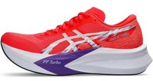 Bežecká a trailová obuv Asics  Magic Speed 4