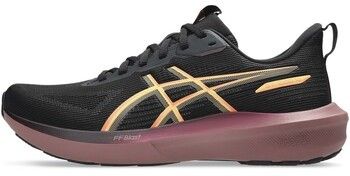 Bežecká a trailová obuv Asics  Gt-1000 14