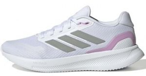 Bežecká a trailová obuv adidas  Runfalcon 5 W