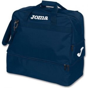 Športové tašky Joma  Bolsa Grande Training Iii