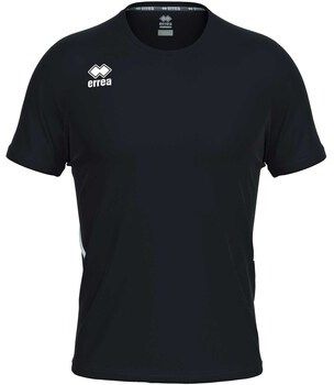 Tričká s krátkym rukávom Errea  Marvin Maglia Mc Jr