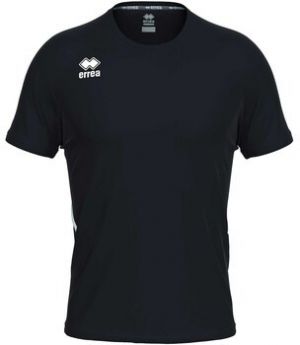 Tričká s krátkym rukávom Errea  Marvin Maglia Mc Jr